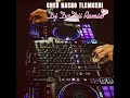      cheb nasro tlemceni remix dj dadii  rai live 2022