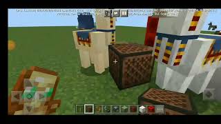 Androi̇nd De Mi̇necrafti Bi̇lgesaydaki̇ Gi̇bi̇ Yapmak