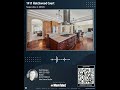 1411 Hatchwood Court, Naperville, IL 60565 | 4 Bedroom Home For Sale