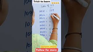 #math #education #tricks #mathtrick #trending #followformore #trick #study #smartstudy #viral #dp