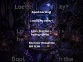 The Eirwolf offers intuitive online readings.