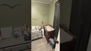 104 Brewer St REEL
