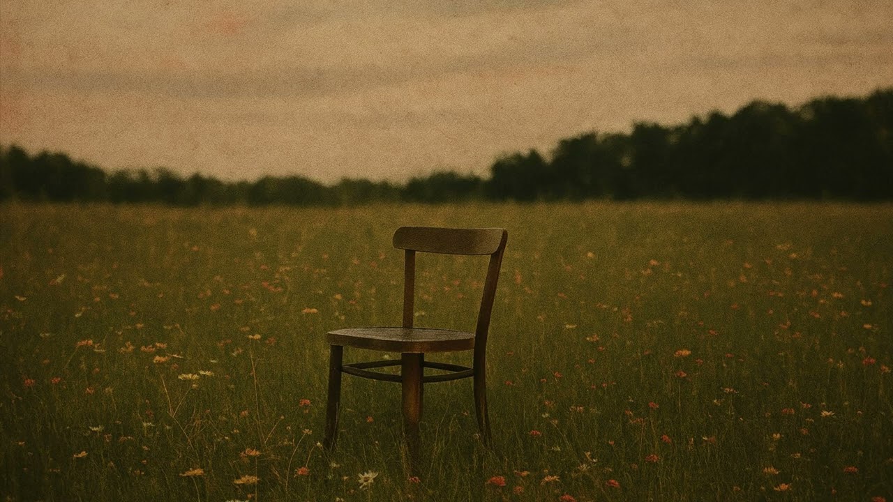 We Used To Run – New Folk-Pop Beat x Indiefolk | Jan 1 2026 Teaser