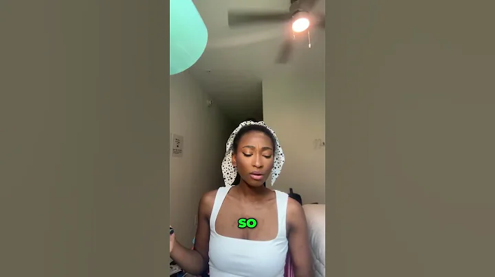 Boost Your Happiness  The Power of Gratitude and Contentment