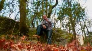 Marie Marie Carlos Santos