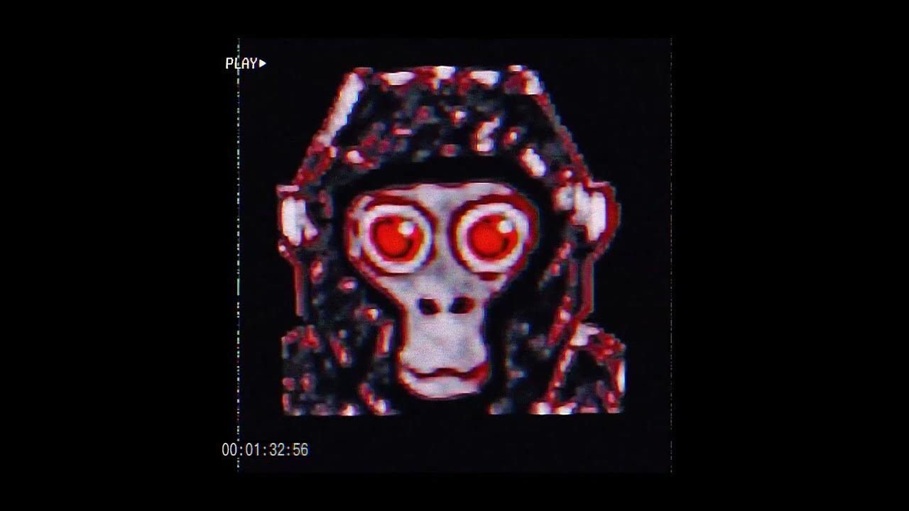 This PC\Quest 2\Internal shared storage\Oculus\VideoShots