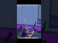 BGMi Game like comment subscribe share #youtube #bgmi #youtubeshorts #bgmi #gaming