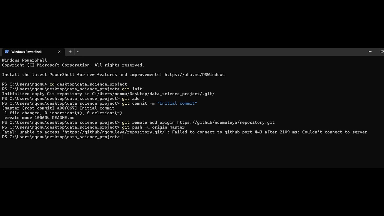 How to create a file on CMD using ECHO command - YouTube