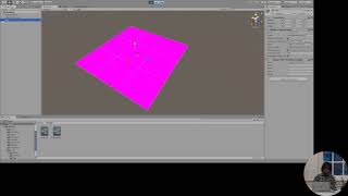 Talk: Up and Running with Mapbox in Unity 3D w/ Ryan Warner
