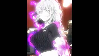 Best  Control  edit manga foryou bluelock anri bluelockedit