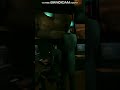 Doom 3 Modo Historia Capitulo 1