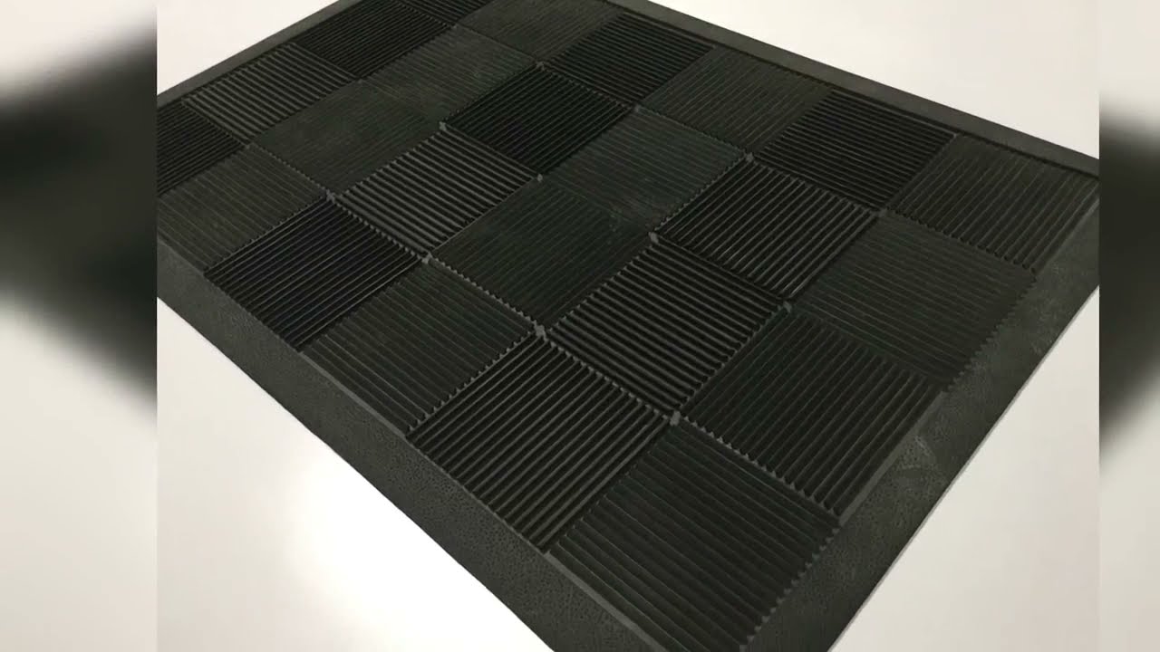 MONSOON MATS | RUBBER MATS | OFFICE MATS | INDUSTRY MATS | OUTDOOR MAT| 
