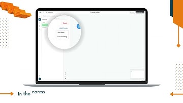 HOW TO CREATE A FORM ON FIELDPROXY