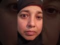 👁️comment your diaginosis.....👁️ optometrist, 👁️optometry, eyetest, eye care, eye health,eye clinic