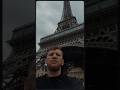 4 countries in 1 month , 2 big interviews, more in My Telegram: mmabelakh !