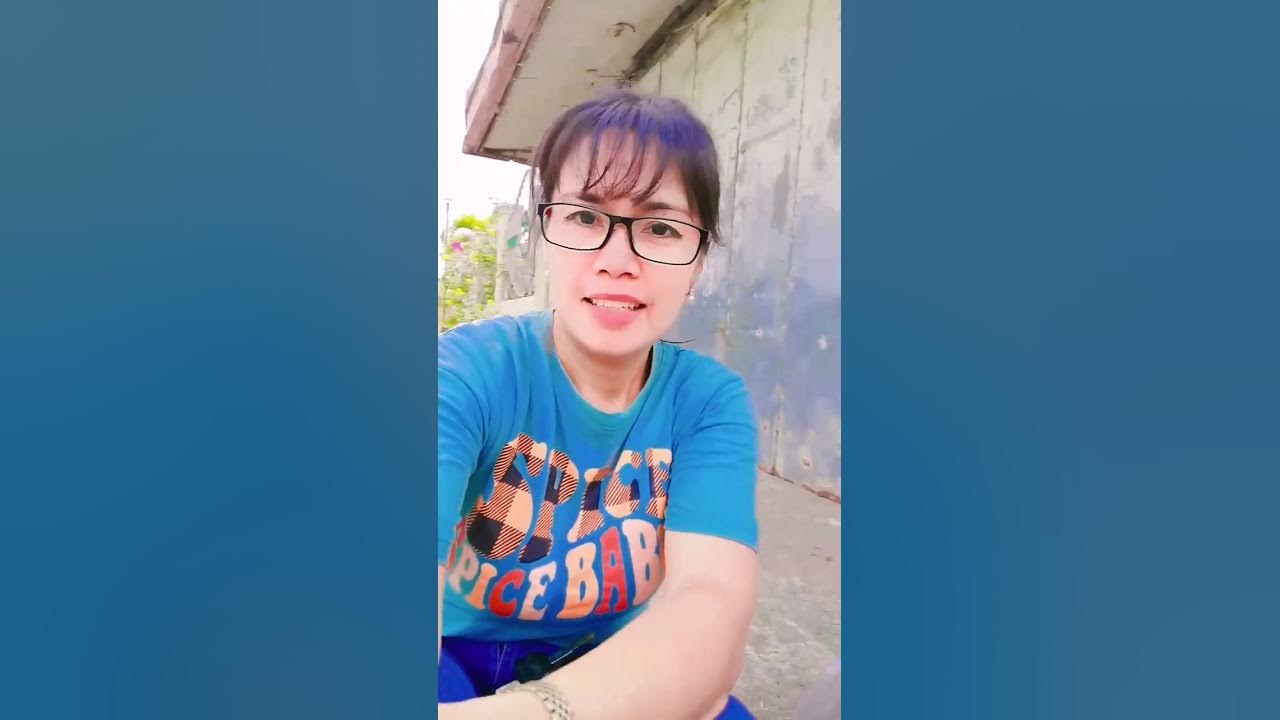 Sundo every day.. with my Princess nakakaloka mag hintay😂😂😂 YouTube