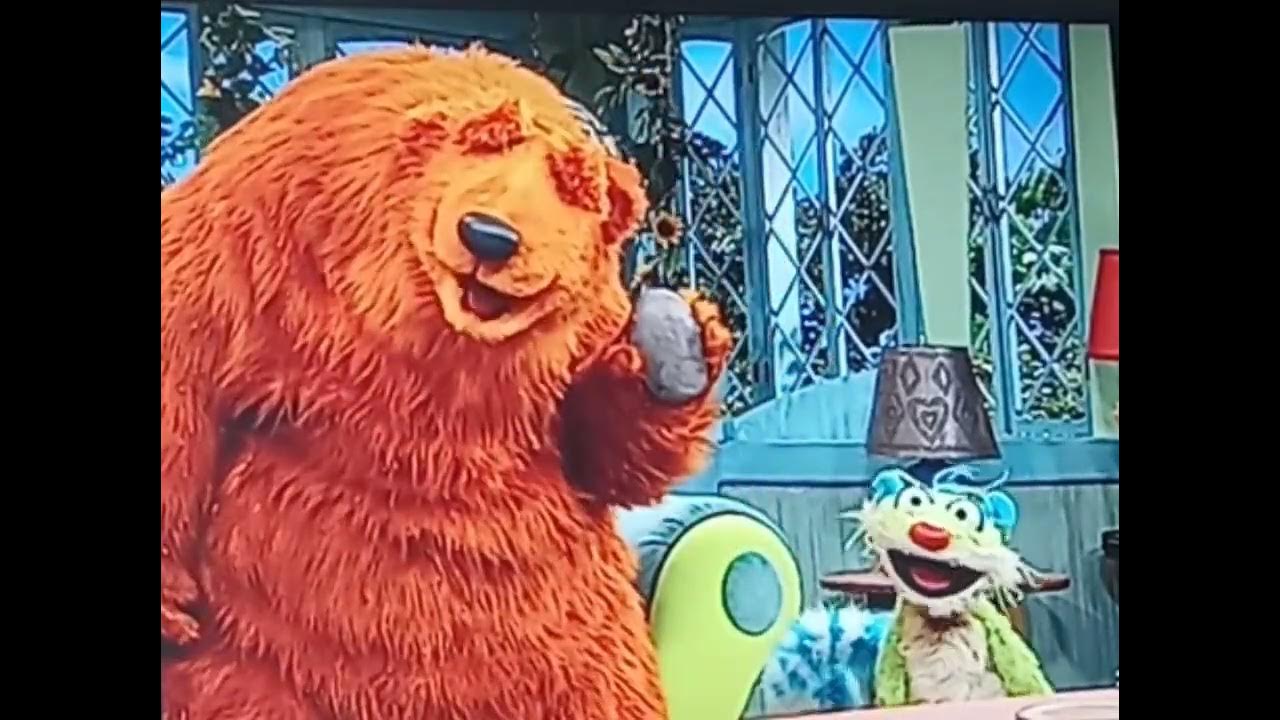 bear-in-the-big-blue-house-appreciation-day-part-4-youtube