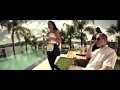 Ñejo Si La Vez (OFICIAL VIDEO). by jay