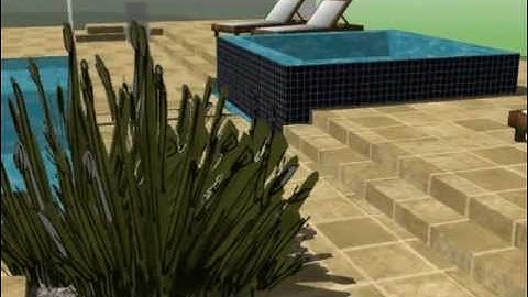 Perimeter Overflow.wmv