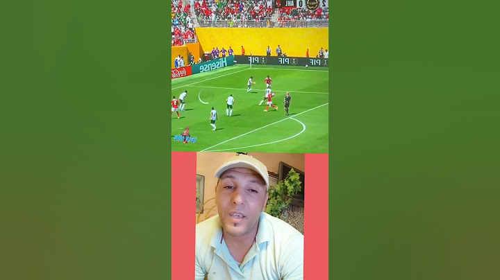أشرف بن شرقي أحسن لاعب في مباراة الأهلي رغم الخسارة و الجمهور الاهلاوي غاضب من المدرب