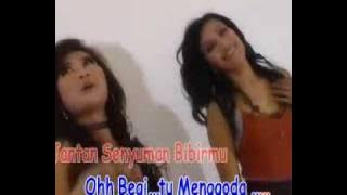 VCD Qadeer Azis - Pencuri Asyik