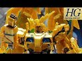 【6月発売 ガンプラ】HGUC 1/144 ユニコーンガンダム3号機 フェネクス (デストロイモード) (ナラティブVer.)のガンダムベース展示写真・映像 / 機動戦士ガンダムNT [一般販売]