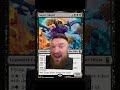 Could this be the best Commander for new MTG players? Follow for more! #MTG #MTGMarvel #Marvel