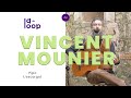 La loop  vincent mounier  pipo  lescargot