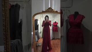 Yeni Koleksiyonumuz Geldi Neue Kollektion Eingetroffen