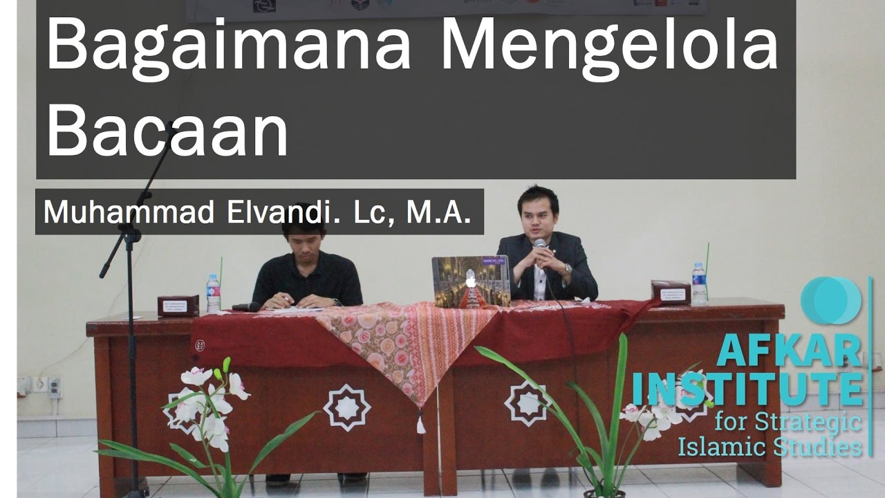 bagaimana-mengelola-bacaan-muhammad-elvandi-youtube
