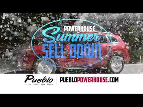 it's-a-summer-sell-down-at-the-pueblo-powerhouse!