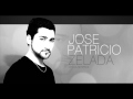 jose patricio zelada. tu.