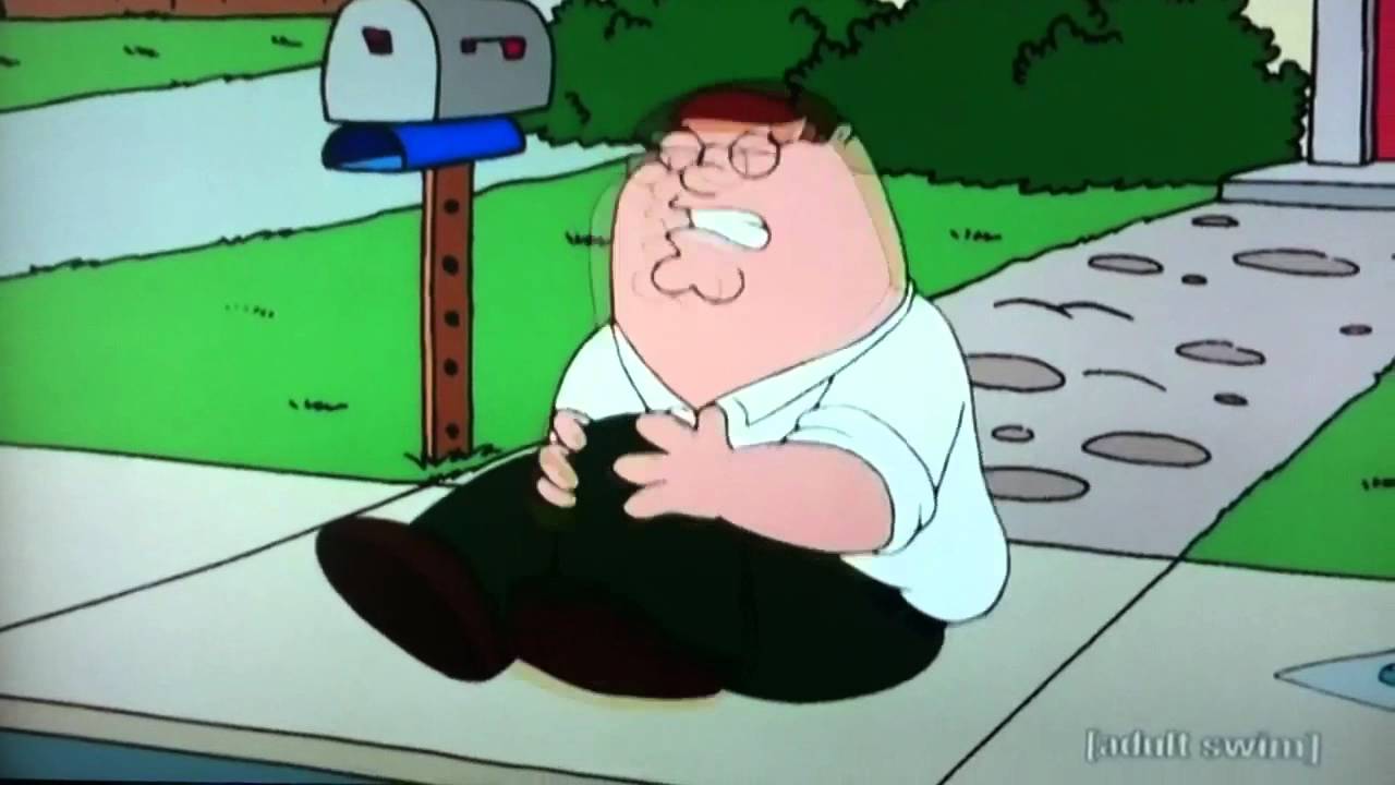 Peter, Griffin, Familyguy, Family, Guy, Cartoons, Funny, Adult, Swim.