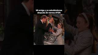 Las 12 peores horas de mi vida