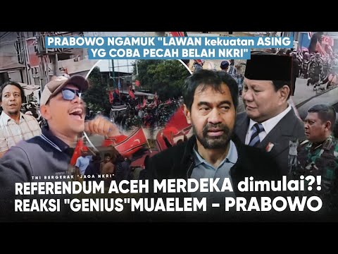 Angin Tolong Sampaikan Salam Ku