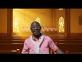 KI PLAN W POU MWEN Gospel Cover KING STREET CHORALE GOSPEL mp3