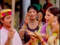 Be Jhamaakadeyaan Naanoo Ghaure Aaya [Full Song] Jila Kangra Ke Vivah Geet- Vol.1 Mp3 Song