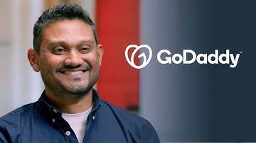 re:Invent 2024: GoDaddy Cuts Compute Costs with AWS Graviton | Amazon Web Services