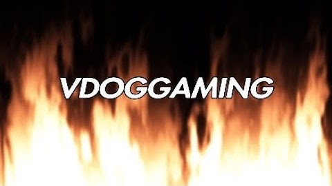 Trove Opening 700+ Pressure Locked Delvers Cache!