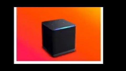 Change the name of Alexa on your amazon devices.