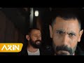 Koma Ciwan - Kurdish Rock Mashup ( 2020 new Clip )