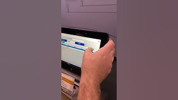 Tohnichi LC3 G and Daily Check Software Video