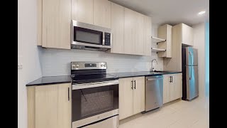2 Bedroom Apartment Tour | Arc on Armour 16 | Midtown KC | Mac Properties 2 Bedroom Apartment Tour | Arc on Armour 16 | Midtown KC | Mac Properties