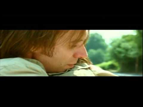 Mr. Nobody Trailer