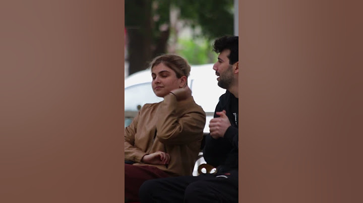 SİZCE BEN ÇİRKİN MİYİM?😢♥️EMİRHAN ÖZHAN❤️