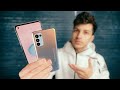 واخيرا مميزات وعيوب - OPPO Reno5 & Reno5 5G !