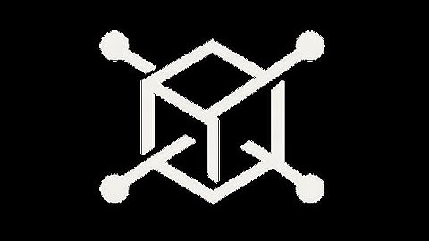 Introduction to Nexus Suite - ElevareAI Business Command.