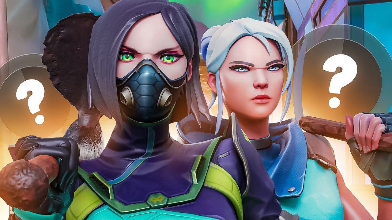 FARMING MY RANKED PLACEMENTS AS VIPER FT COL L4CE