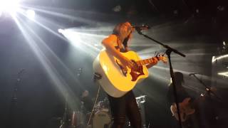 Maren Morris - My Church @Melkweg, Amsterdam NL