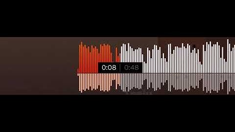 [سورة: نبإ ايه:33-31]   {إِنَّ لِلْمُتَّقِينَ مَفَازًا}